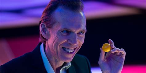 bingo hell fmovie|richard brake movies.